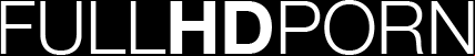XXX Vip HD full Videos