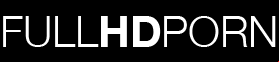 XXX Vip HD full Videos