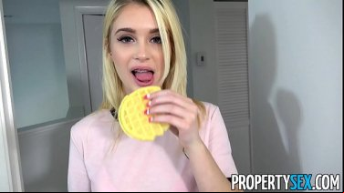 cum tasting latina sucks and fucks pov style