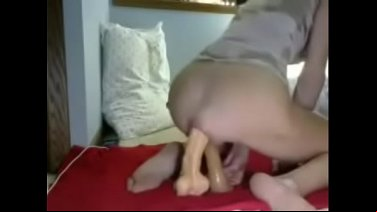 svenska jenny och kristina squirting tid