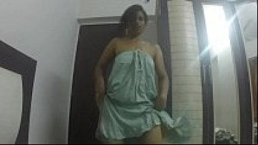 horny lily dirty dancing and