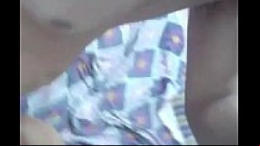 indian couple bunked and fucked
