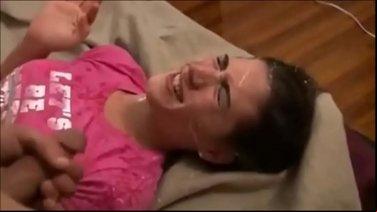 MONSTER Cumshots Compilation Video