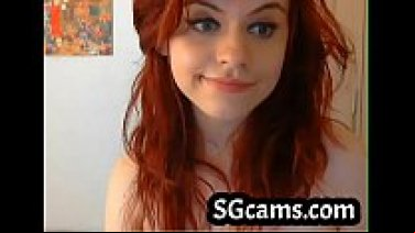 private amateur teen webcam masturbation sgcams com