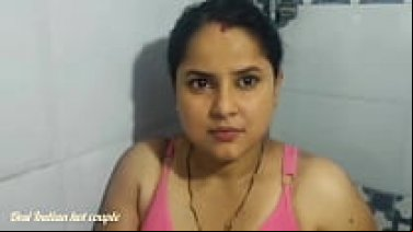 bhabhi sex with neighborhood