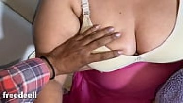 bhai se mast chudai karwai full hindi xxx
