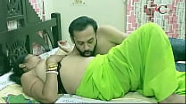 indian cheating husband full video